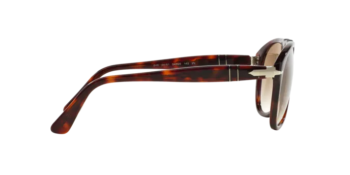 Persol PO0649 24/51