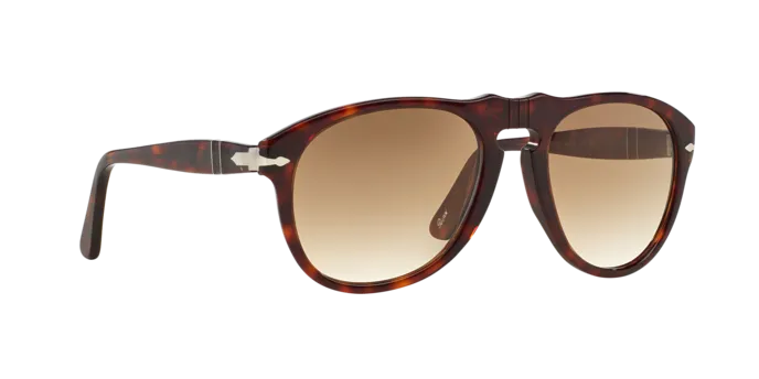Persol PO0649 24/51