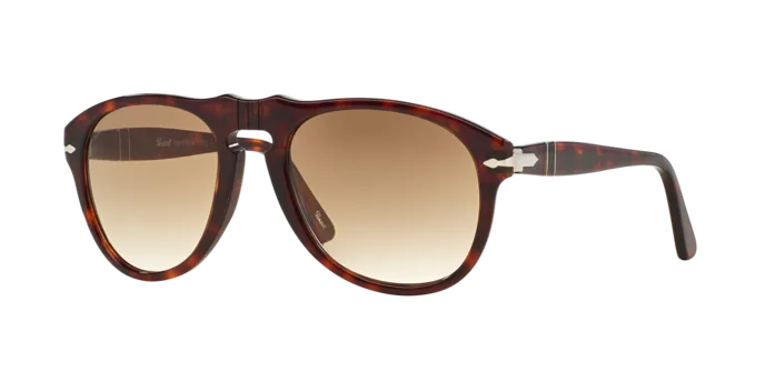 Persol PO0649 24/51