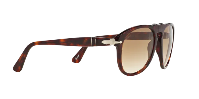 Persol PO0649 24/51
