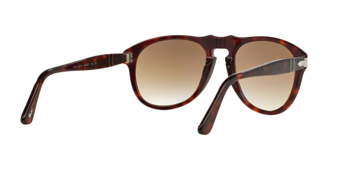 Persol PO0649 24/51