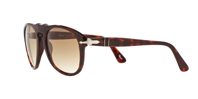 Persol PO0649 24/51