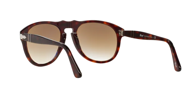 Persol PO0649 24/51