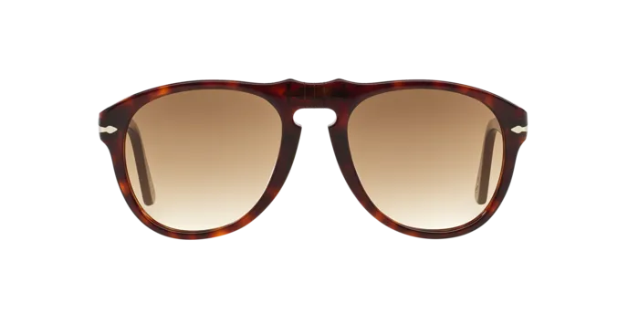Persol PO0649 24/51