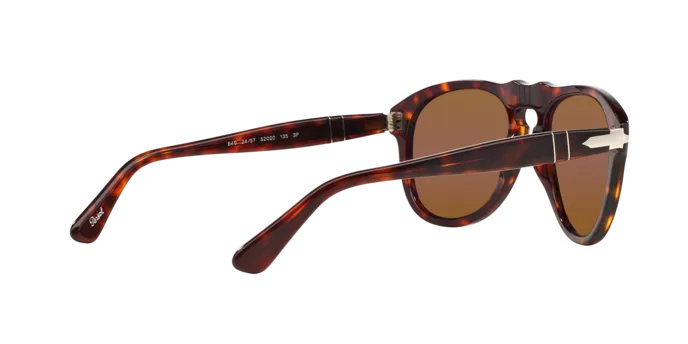 Persol PO0649 24/57