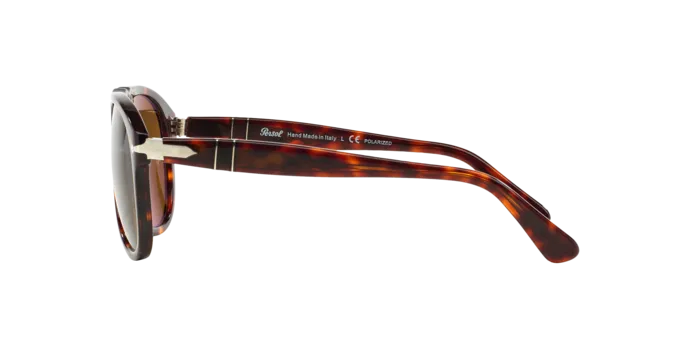 Persol PO0649 24/57