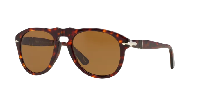 Persol PO0649 24/57