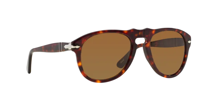 Persol PO0649 24/57