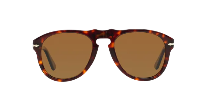 Persol PO0649 24/57