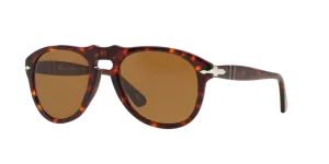 Persol PO0649 24/57