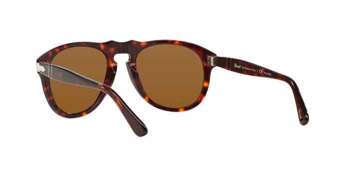 Persol PO0649 24/57