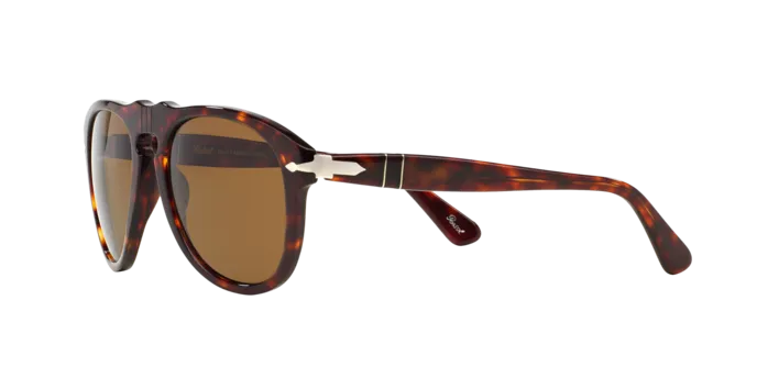 Persol PO0649 24/57
