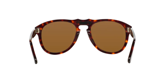 Persol PO0649 24/57