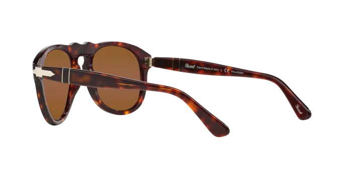 Persol PO0649 24/57