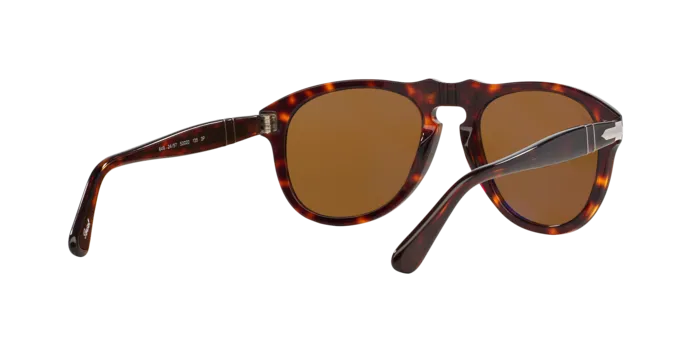 Persol PO0649 24/57