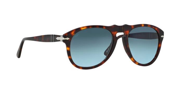 Persol PO0649 24/86