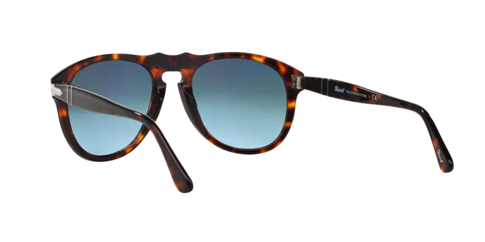 Persol PO0649 24/86