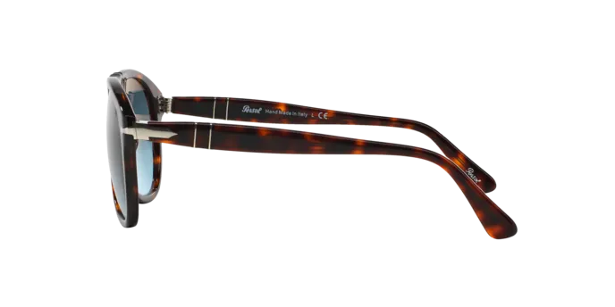 Persol PO0649 24/86