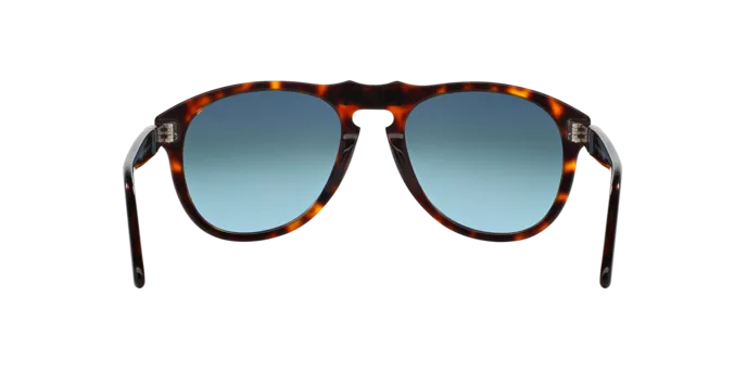 Persol PO0649 24/86