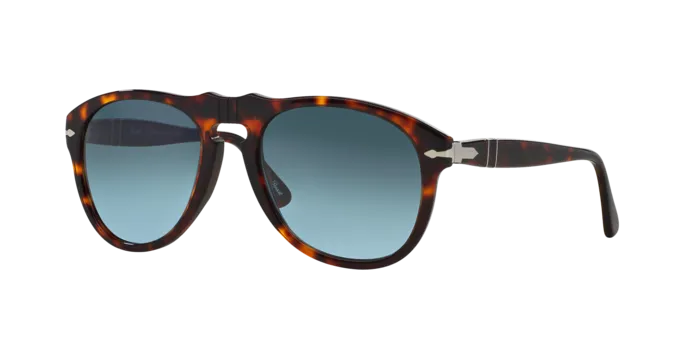 Persol PO0649 24/86