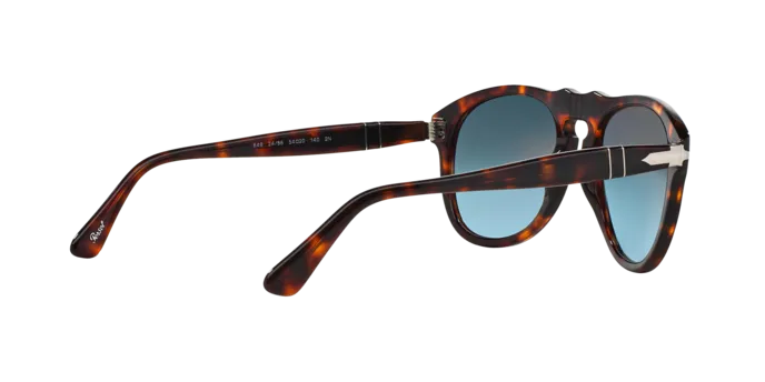 Persol PO0649 24/86