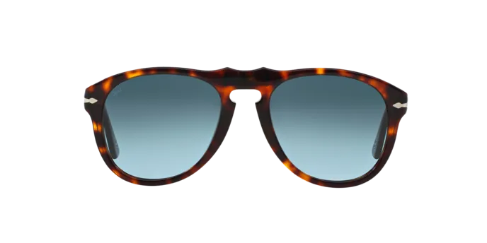 Persol PO0649 24/86
