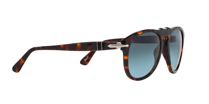 Persol PO0649 24/86