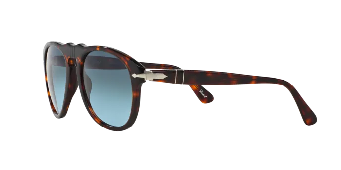 Persol PO0649 24/86