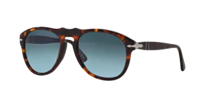 Persol PO0649 24/86