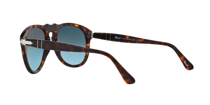 Persol PO0649 24/86