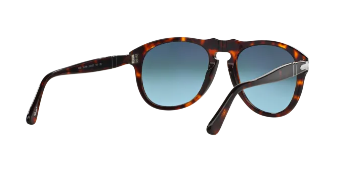 Persol PO0649 24/86