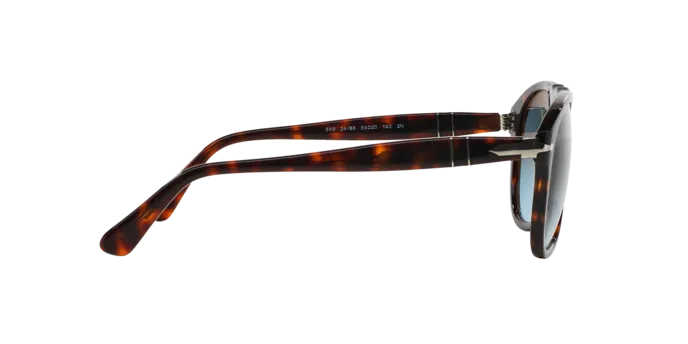 Persol PO0649 24/86