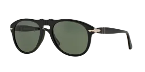 Persol PO0649 95/31