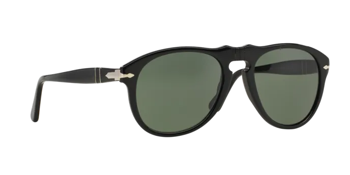 Persol PO0649 95/31