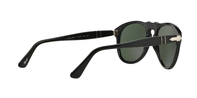 Persol PO0649 95/31