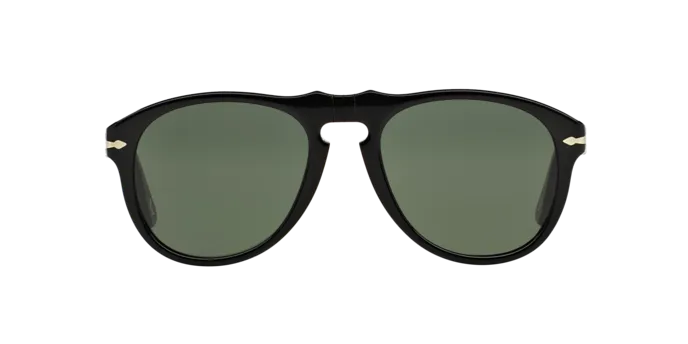 Persol PO0649 95/31