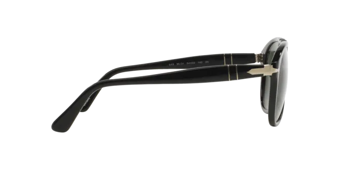 Persol PO0649 95/31