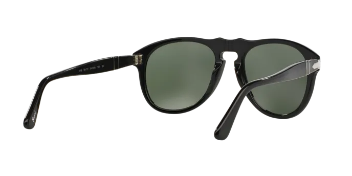 Persol PO0649 95/31