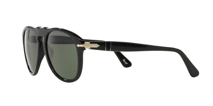 Persol PO0649 95/31