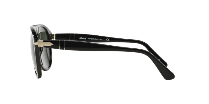 Persol PO0649 95/31