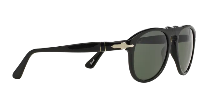 Persol PO0649 95/31