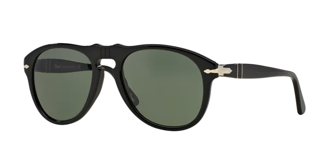 Persol PO0649 95/31