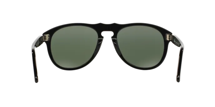 Persol PO0649 95/31