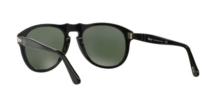 Persol PO0649 95/31