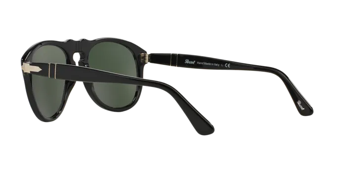 Persol PO0649 95/31