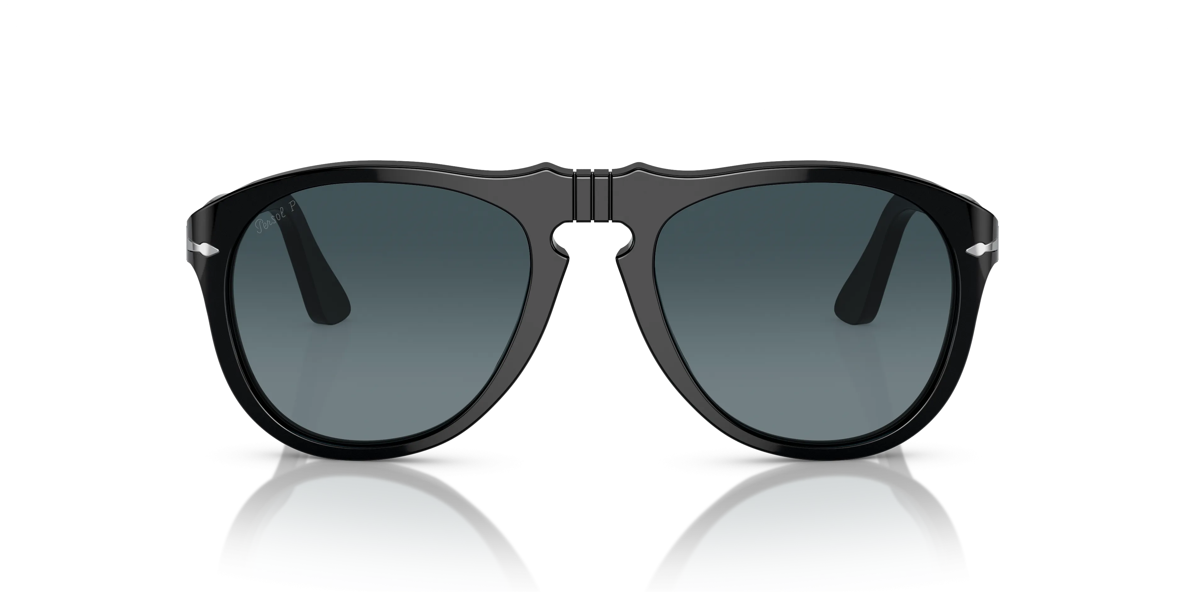 Persol PO0649 95/S3