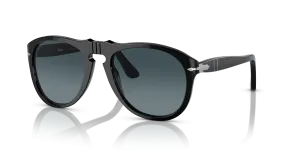 Persol PO0649 95/S3