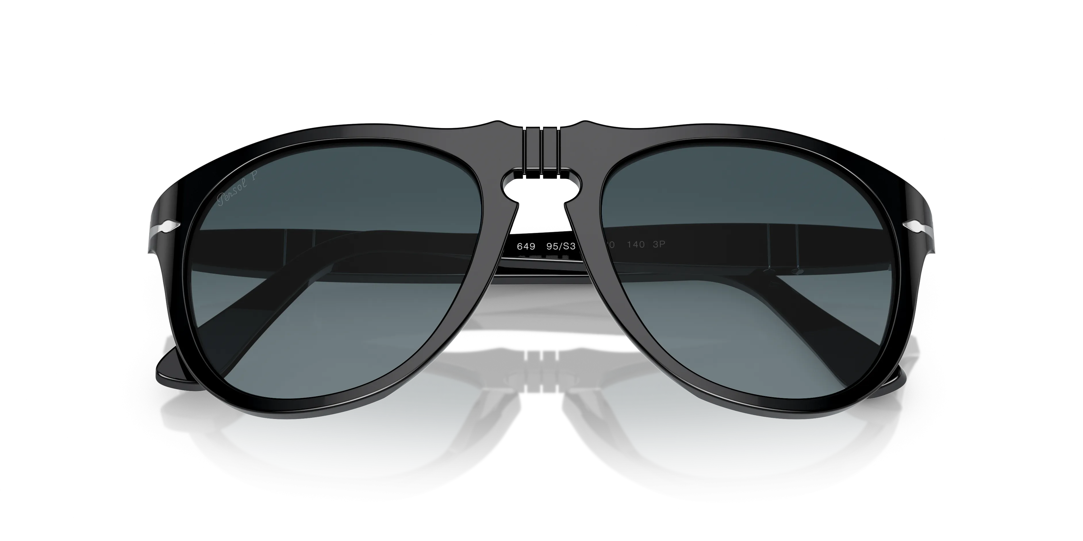 Persol PO0649 95/S3