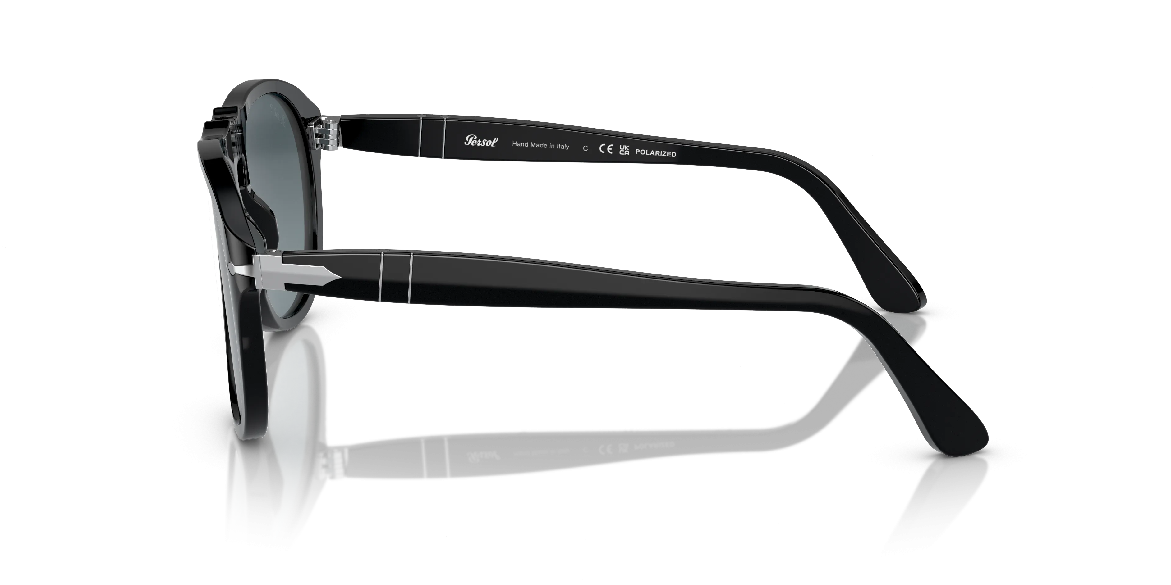 Persol PO0649 95/S3