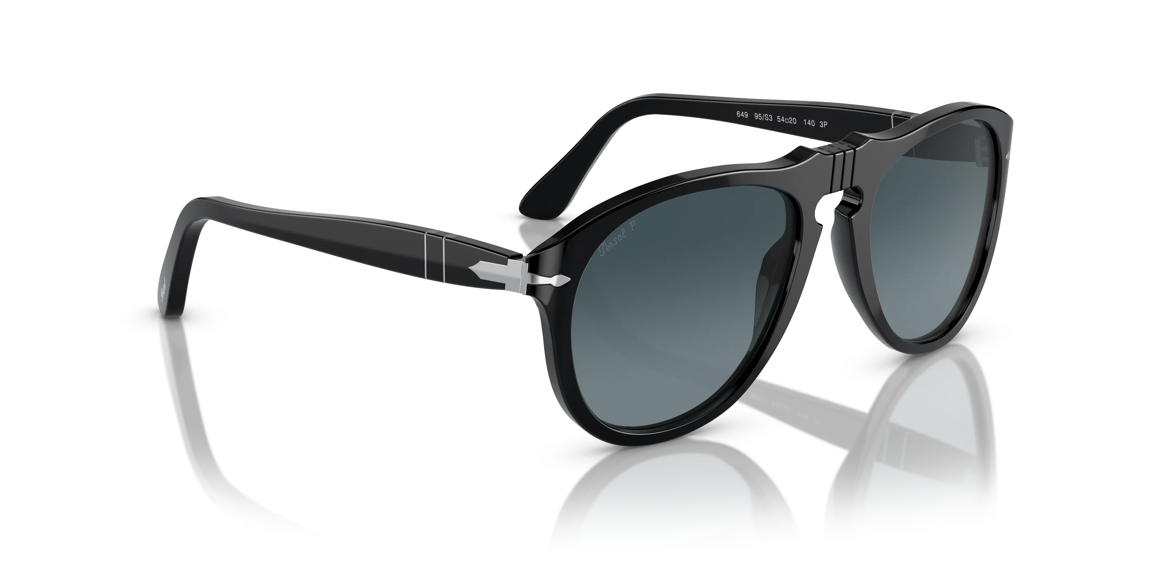Persol PO0649 95/S3